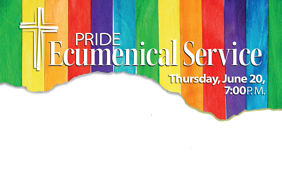 ecumenical pride graphic copy 1